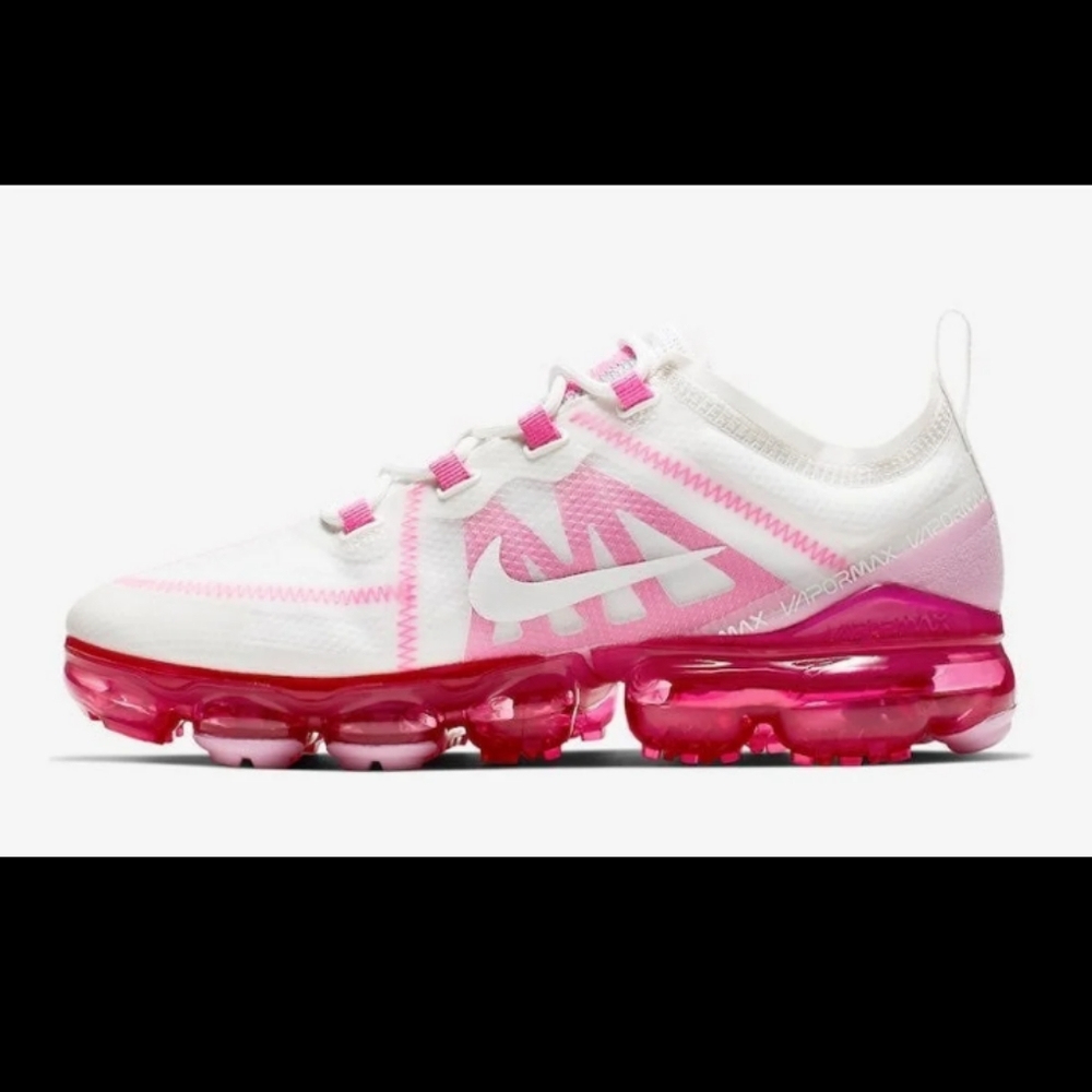 ❗SOLD❗NIKE Vapormax